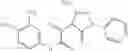 Fig. 32 - Inhibitor of protein modification products formation