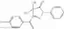 Fig. 33 - Inhibitor of protein modification products formation