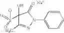 Fig. 34 - Inhibitor of protein modification products formation