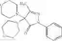 Fig. 35 - Inhibitor of protein modification products formation