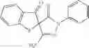 Fig. 37 - Inhibitor of protein modification products formation