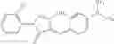 Fig. 41 - Inhibitor of protein modification products formation