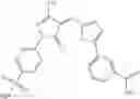 Fig. 43 - Inhibitor of protein modification products formation