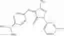 Fig. 44 - Inhibitor of protein modification products formation