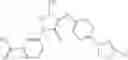 Fig. 45 - Inhibitor of protein modification products formation