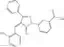 Fig. 46 - Inhibitor of protein modification products formation