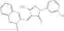 Fig. 47 - Inhibitor of protein modification products formation