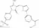 Fig. 48 - Inhibitor of protein modification products formation