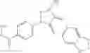Fig. 49 - Inhibitor of protein modification products formation