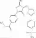 Fig. 50 - Inhibitor of protein modification products formation