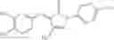 Fig. 53 - Inhibitor of protein modification products formation