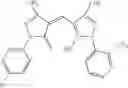 Fig. 55 - Inhibitor of protein modification products formation