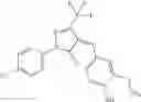 Fig. 56 - Inhibitor of protein modification products formation