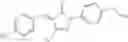 Fig. 57 - Inhibitor of protein modification products formation