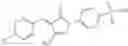 Fig. 58 - Inhibitor of protein modification products formation