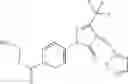 Fig. 59 - Inhibitor of protein modification products formation