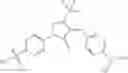 Fig. 60 - Inhibitor of protein modification products formation