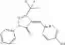 Fig. 62 - Inhibitor of protein modification products formation