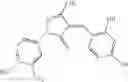 Fig. 63 - Inhibitor of protein modification products formation
