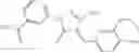 Fig. 64 - Inhibitor of protein modification products formation