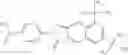 Fig. 65 - Inhibitor of protein modification products formation