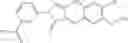Fig. 66 - Inhibitor of protein modification products formation