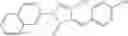 Fig. 67 - Inhibitor of protein modification products formation