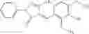 Fig. 68 - Inhibitor of protein modification products formation
