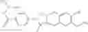 Fig. 69 - Inhibitor of protein modification products formation