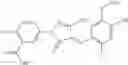 Fig. 70 - Inhibitor of protein modification products formation