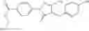 Fig. 71 - Inhibitor of protein modification products formation