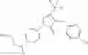 Fig. 72 - Inhibitor of protein modification products formation