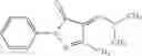 Fig. 74 - Inhibitor of protein modification products formation