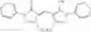Fig. 75 - Inhibitor of protein modification products formation