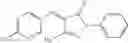 Fig. 76 - Inhibitor of protein modification products formation