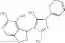 Fig. 77 - Inhibitor of protein modification products formation