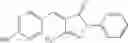 Fig. 79 - Inhibitor of protein modification products formation