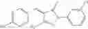 Fig. 80 - Inhibitor of protein modification products formation