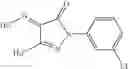 Fig. 82 - Inhibitor of protein modification products formation