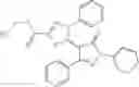 Fig. 83 - Inhibitor of protein modification products formation