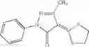 Fig. 84 - Inhibitor of protein modification products formation