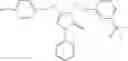 Fig. 85 - Inhibitor of protein modification products formation