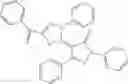 Fig. 86 - Inhibitor of protein modification products formation