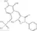 Fig. 87 - Inhibitor of protein modification products formation
