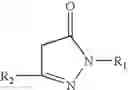 Fig. 89 - Inhibitor of protein modification products formation