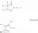 Fig. 90 - Inhibitor of protein modification products formation
