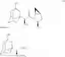 Fig. 02 - Process for preparing a dipeptidyl peptidase IV inhibitor and intermediates employed therein