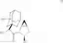 Fig. 07 - Process for preparing a dipeptidyl peptidase IV inhibitor and intermediates employed therein