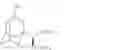 Fig. 47 - Process for preparing a dipeptidyl peptidase IV inhibitor and intermediates employed therein