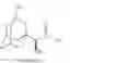 Fig. 48 - Process for preparing a dipeptidyl peptidase IV inhibitor and intermediates employed therein